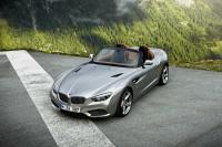 Exterieur_Bmw-Roadster-Zagato_13