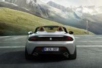 Exterieur_Bmw-Roadster-Zagato_9