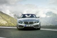 Exterieur_Bmw-Roadster-Zagato_15