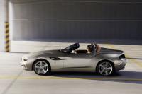 Exterieur_Bmw-Roadster-Zagato_12
                                                        width=