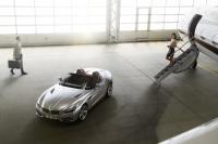 Exterieur_Bmw-Roadster-Zagato_8
                                                        width=