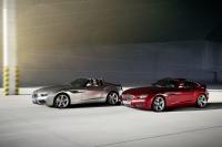 Exterieur_Bmw-Roadster-Zagato_5