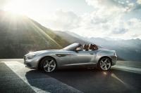 Exterieur_Bmw-Roadster-Zagato_14