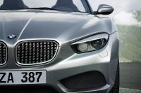 Exterieur_Bmw-Roadster-Zagato_2
                                                        width=