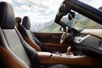 Interieur_Bmw-Roadster-Zagato_19