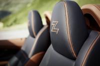 Interieur_Bmw-Roadster-Zagato_17