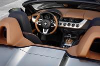 Interieur_Bmw-Roadster-Zagato_18
                                                        width=