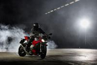 Exterieur_Bmw-S-1000-R_14