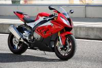 Exterieur_Bmw-S-1000-RR-2015_3
                                                        width=