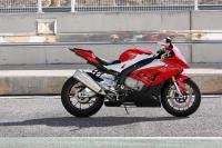 Exterieur_Bmw-S-1000-RR-2015_8
                                                        width=