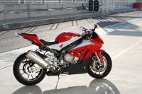 Exterieur_Bmw-S-1000-RR-2015_7
                                                        width=