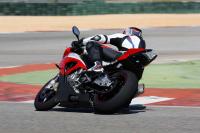 Exterieur_Bmw-S-1000-RR-2015_18