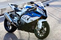 Exterieur_Bmw-S-1000-RR-2015_14
                                                        width=