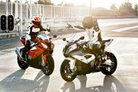 Exterieur_Bmw-S-1000-RR-2015_5
                                                        width=