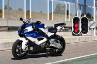 Exterieur_Bmw-S-1000-RR-2015_16
                                                        width=