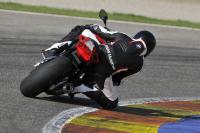 Exterieur_Bmw-S-1000-RR_7