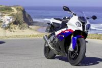 Exterieur_Bmw-S-1000-RR_13
                                                        width=