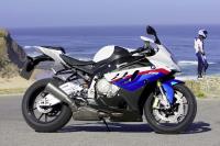 Exterieur_Bmw-S-1000-RR_15