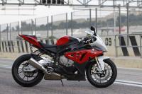 Exterieur_Bmw-S-1000-RR_4