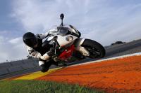 Exterieur_Bmw-S-1000-RR_16
                                                        width=