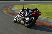 Exterieur_Bmw-S-1000-RR_3
                                                        width=