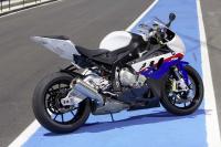 Exterieur_Bmw-S-1000-RR_17
                                                        width=