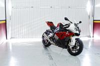 Exterieur_Bmw-S-1000-RR_18
                                                        width=