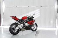 Exterieur_Bmw-S-1000-RR_22
                                                        width=