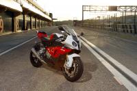 Exterieur_Bmw-S-1000-RR_21
                                                        width=