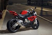 Exterieur_Bmw-S-1000-RR_12