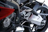 Interieur_Bmw-S-1000-RR_30
                                                        width=