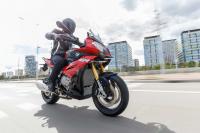 Exterieur_Bmw-S-1000-XR_0
                                                                        width=