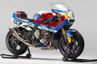 Exterieur_Bmw-S1000-RR-Praem_2
                                                        width=