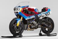 Exterieur_Bmw-S1000-RR-Praem_13
                                                        width=