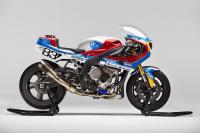 Exterieur_Bmw-S1000-RR-Praem_11
                                                        width=