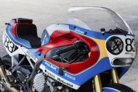 Exterieur_Bmw-S1000-RR-Praem_23