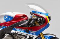 Exterieur_Bmw-S1000-RR-Praem_20
                                                        width=