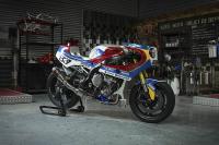 Exterieur_Bmw-S1000-RR-Praem_17
                                                        width=