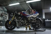 Exterieur_Bmw-S1000-RR-Praem_6
                                                        width=