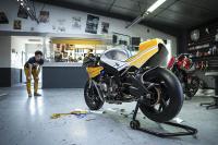 Exterieur_Bmw-S1000-RR-Praem_18