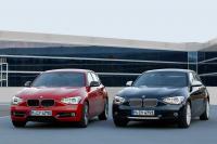 Exterieur_Bmw-Serie-1-2012_30
                                                        width=