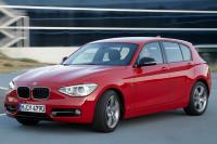 Exterieur_Bmw-Serie-1-2012_41