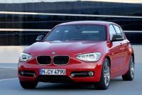 Exterieur_Bmw-Serie-1-2012_56