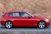 Exterieur_Bmw-Serie-1-2012_12
                                                        width=