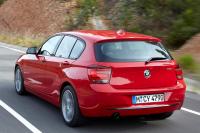 Exterieur_Bmw-Serie-1-2012_14