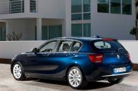 Exterieur_Bmw-Serie-1-2012_67