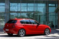 Exterieur_Bmw-Serie-1-2012_31