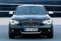 Exterieur_Bmw-Serie-1-2012_45