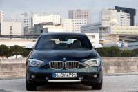 Exterieur_Bmw-Serie-1-2012_18
                                                        width=