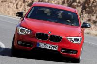 Exterieur_Bmw-Serie-1-2012_6